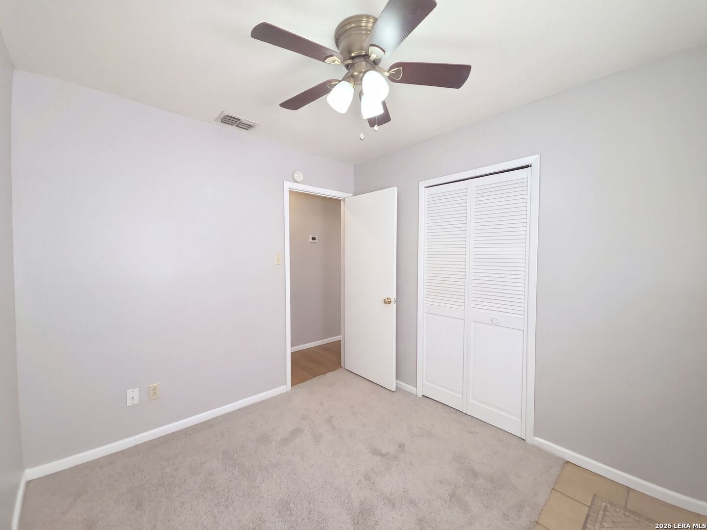 13638 COLERIDGE ST, San Antonio, TX 78217