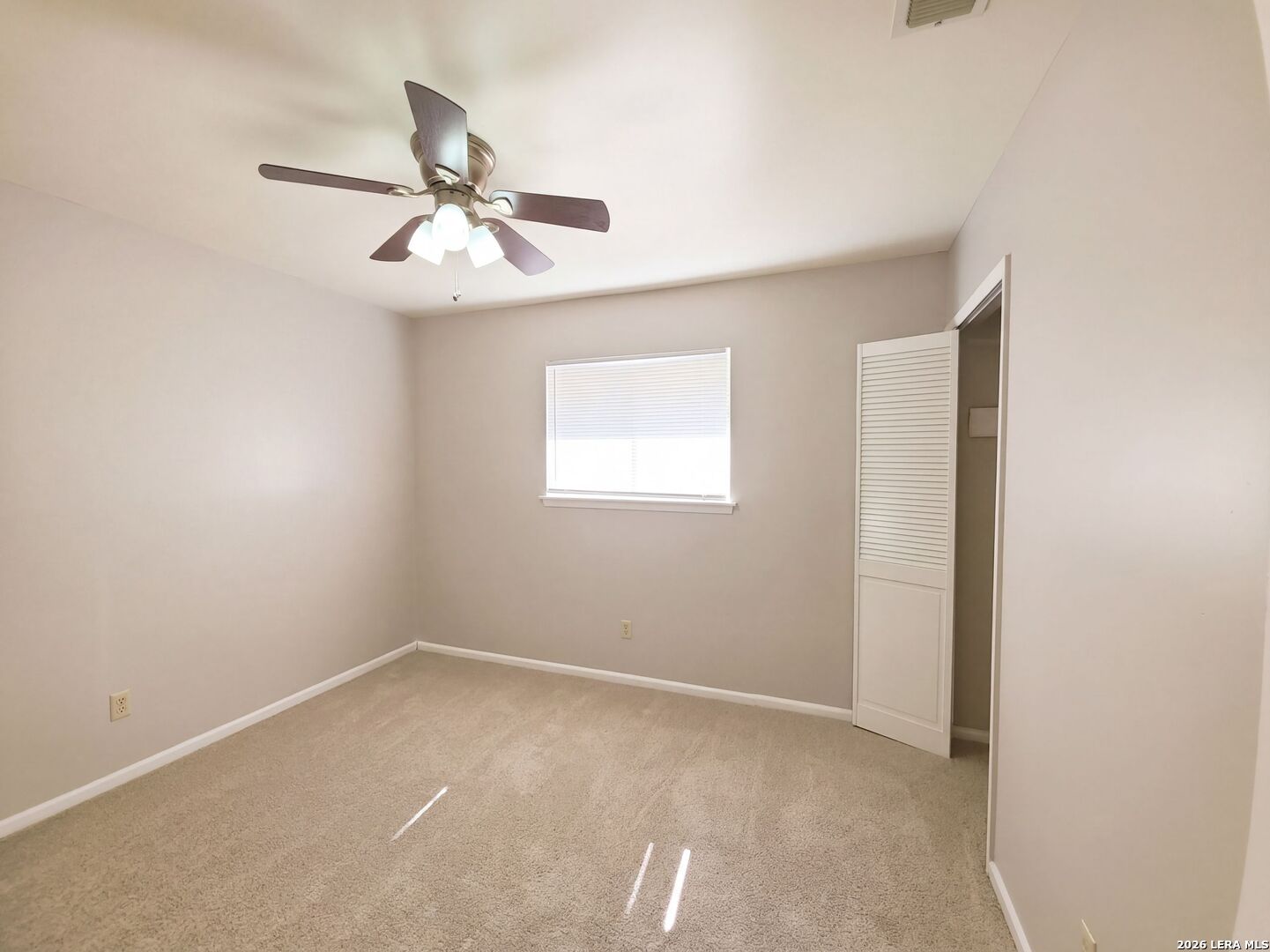 13638 COLERIDGE ST, San Antonio, TX 78217
