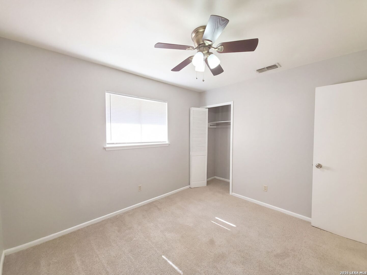 13638 COLERIDGE ST, San Antonio, TX 78217