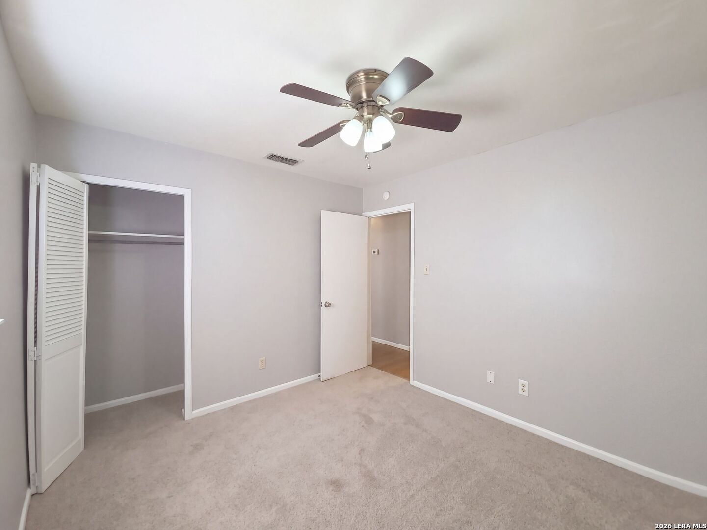 13638 COLERIDGE ST, San Antonio, TX 78217