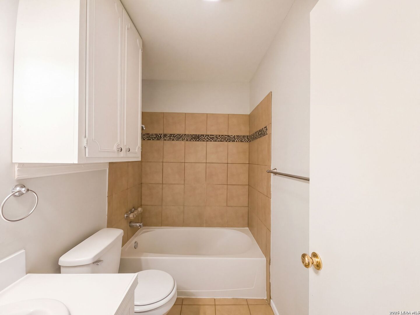 13638 COLERIDGE ST, San Antonio, TX 78217