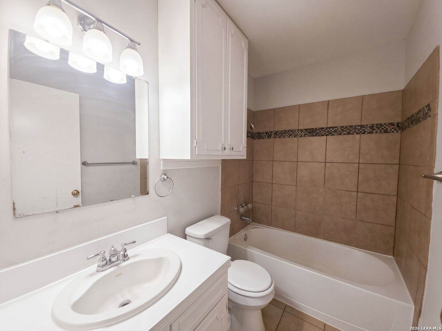 13638 COLERIDGE ST, San Antonio, TX 78217