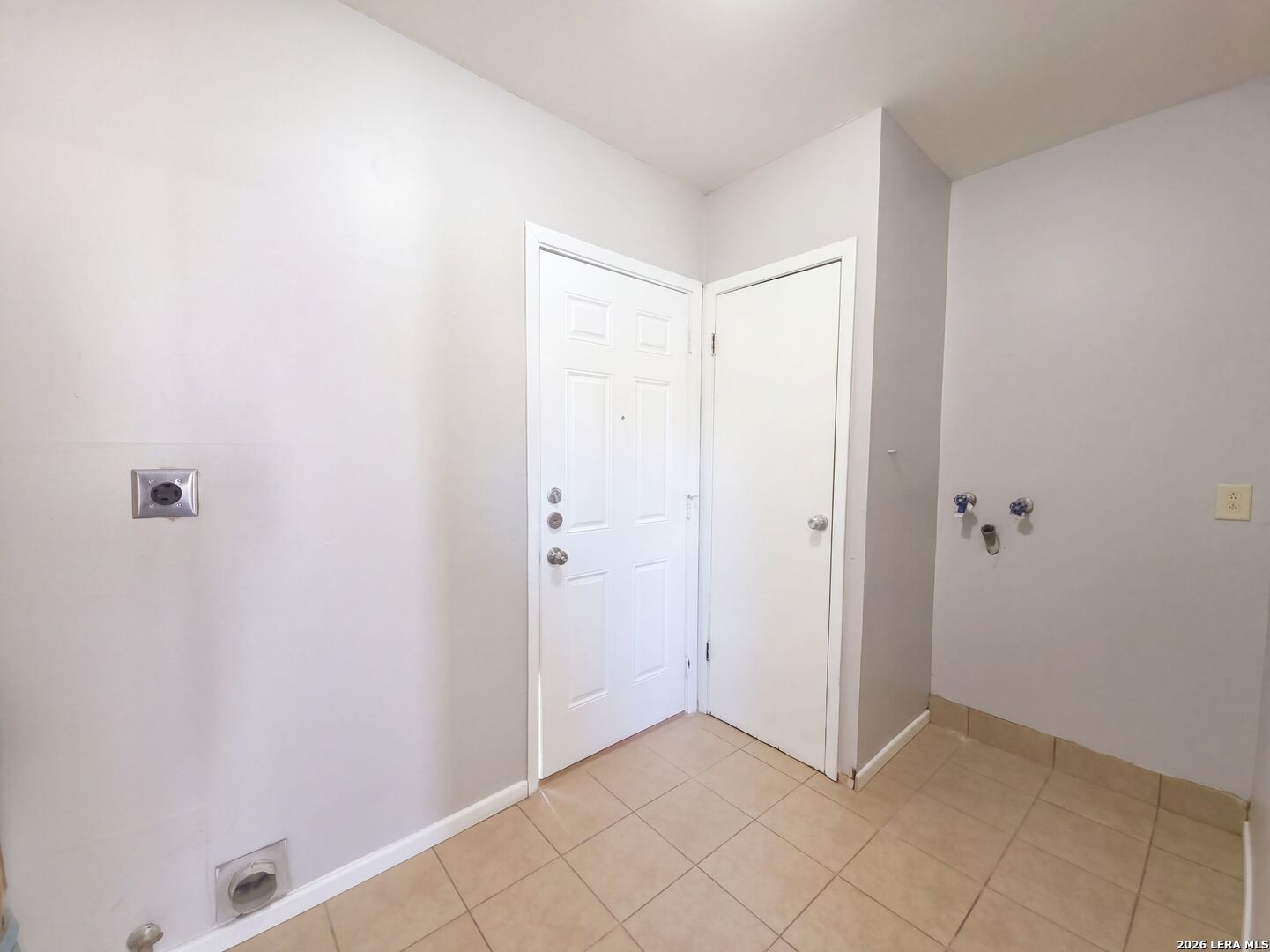 13638 COLERIDGE ST, San Antonio, TX 78217