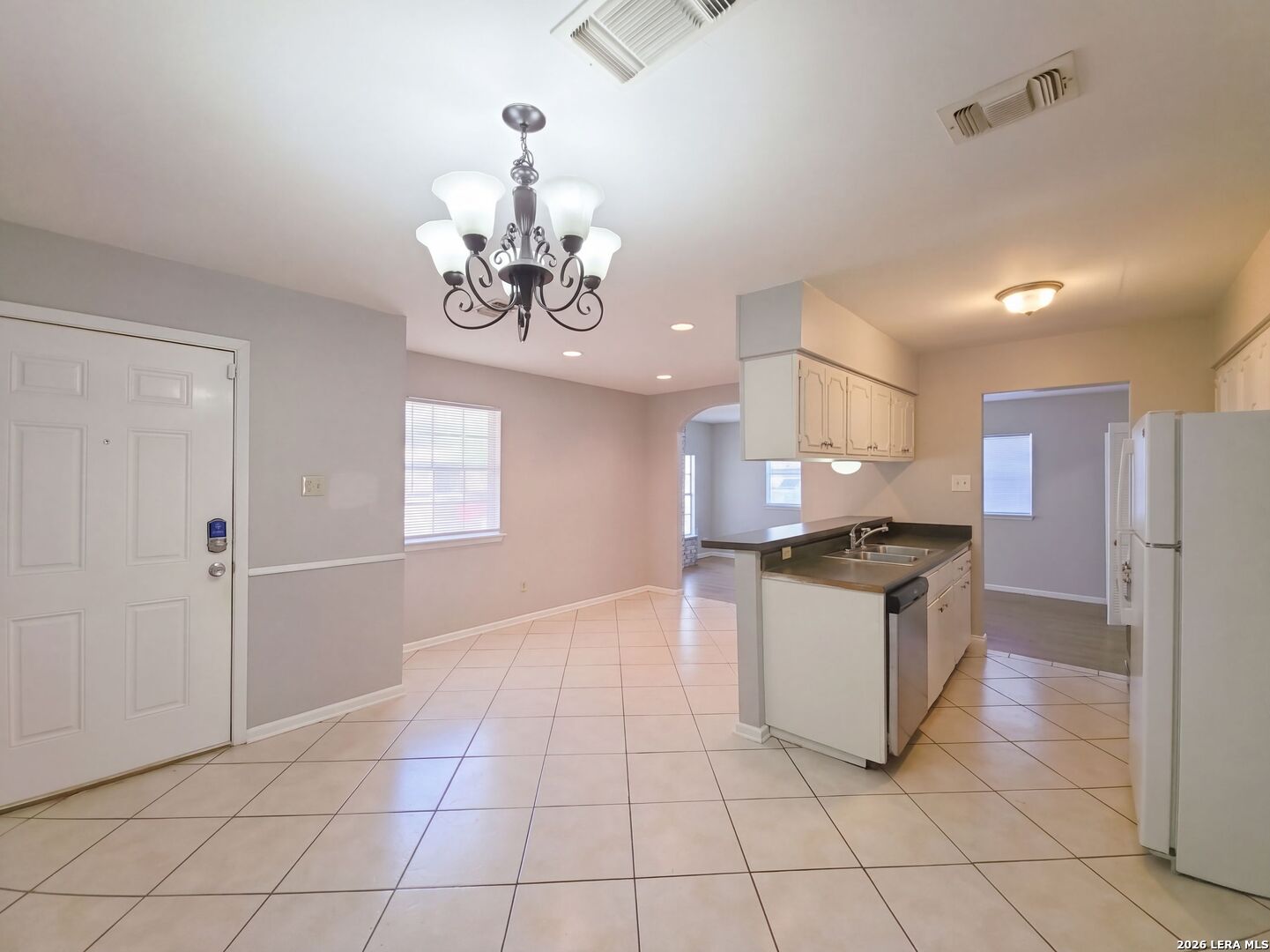 13638 COLERIDGE ST, San Antonio, TX 78217