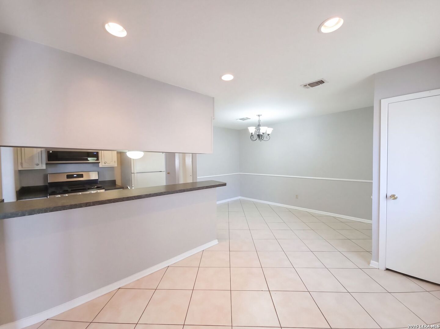 13638 COLERIDGE ST, San Antonio, TX 78217