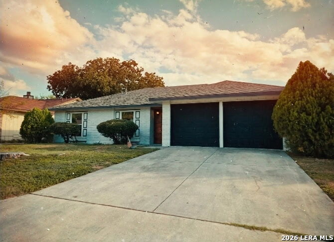 Property photo for 9334 VALLEY RDG, San Antonio, TX