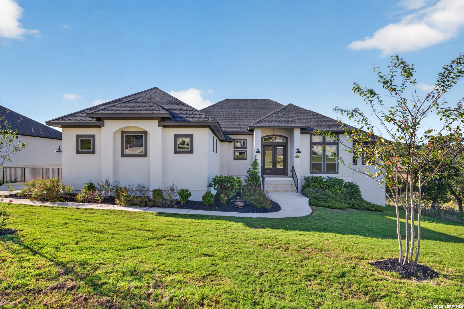 Property photo for 25147 Buffalo Clover, Boerne, TX