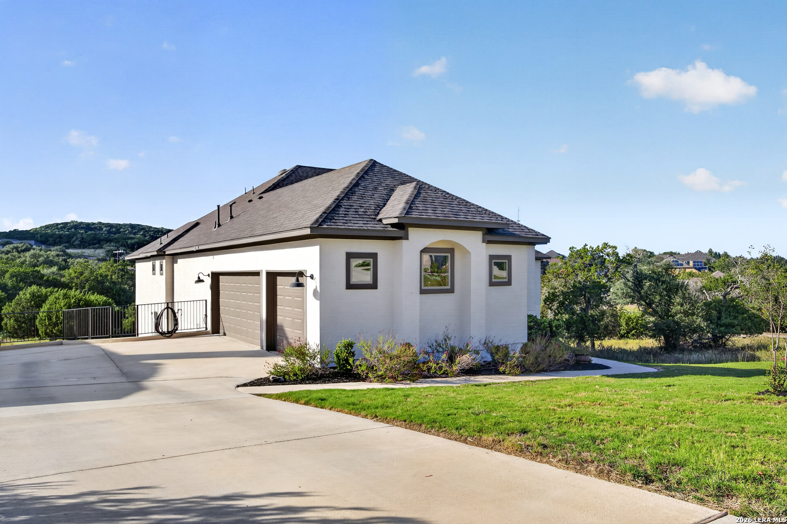 25147 Buffalo Clover, Boerne, TX 78006