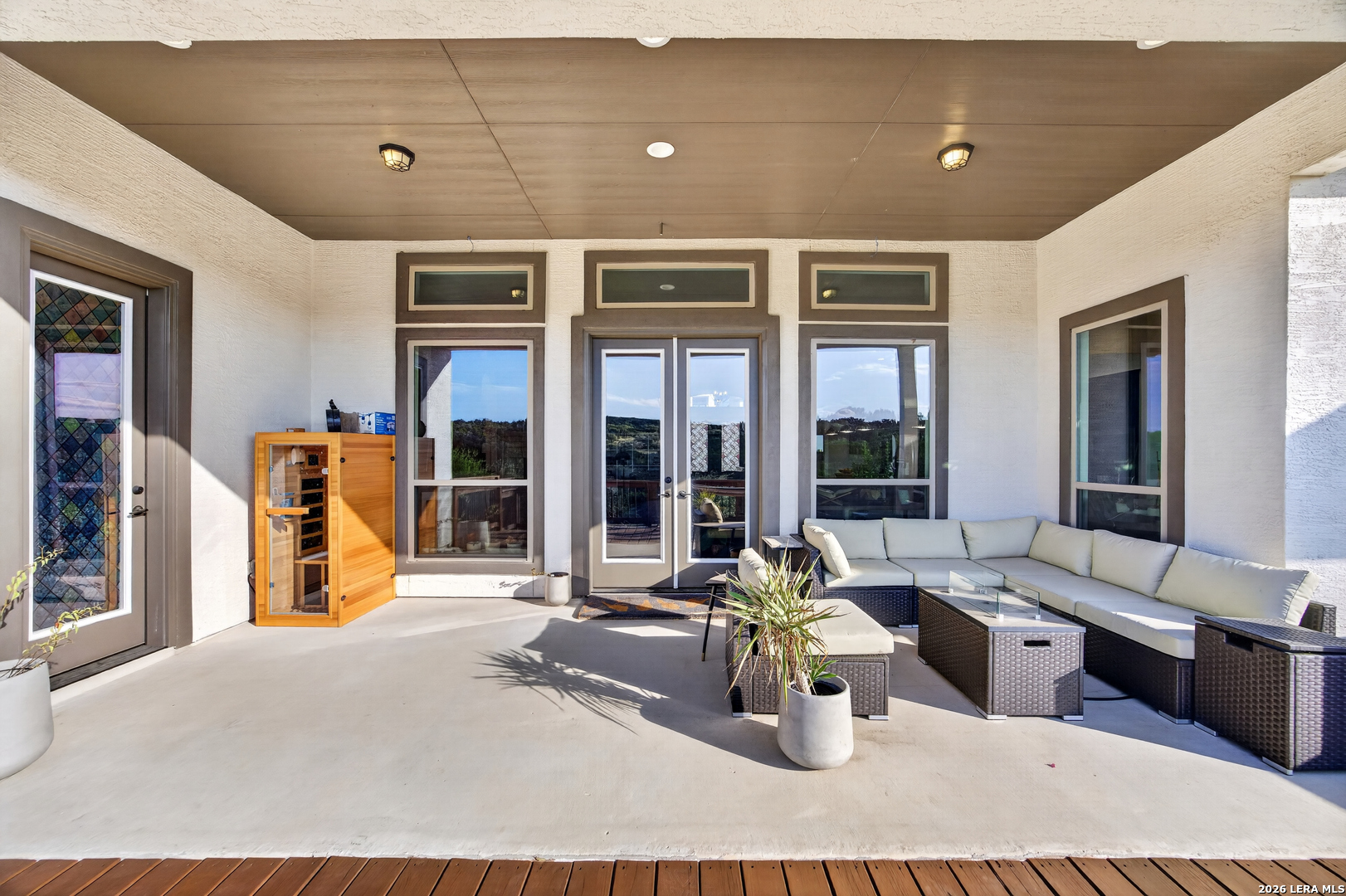 25147 Buffalo Clover, Boerne, TX 78006
