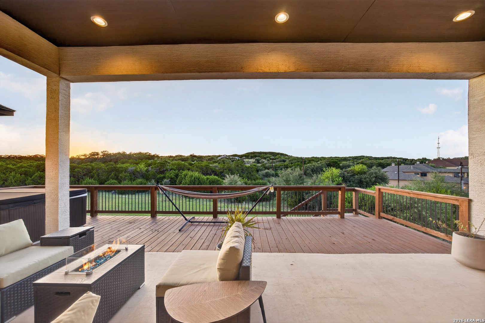 25147 Buffalo Clover, Boerne, TX 78006