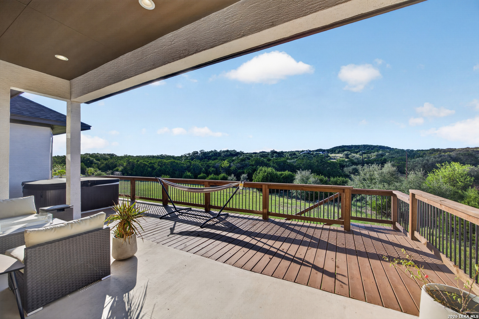 25147 Buffalo Clover, Boerne, TX 78006