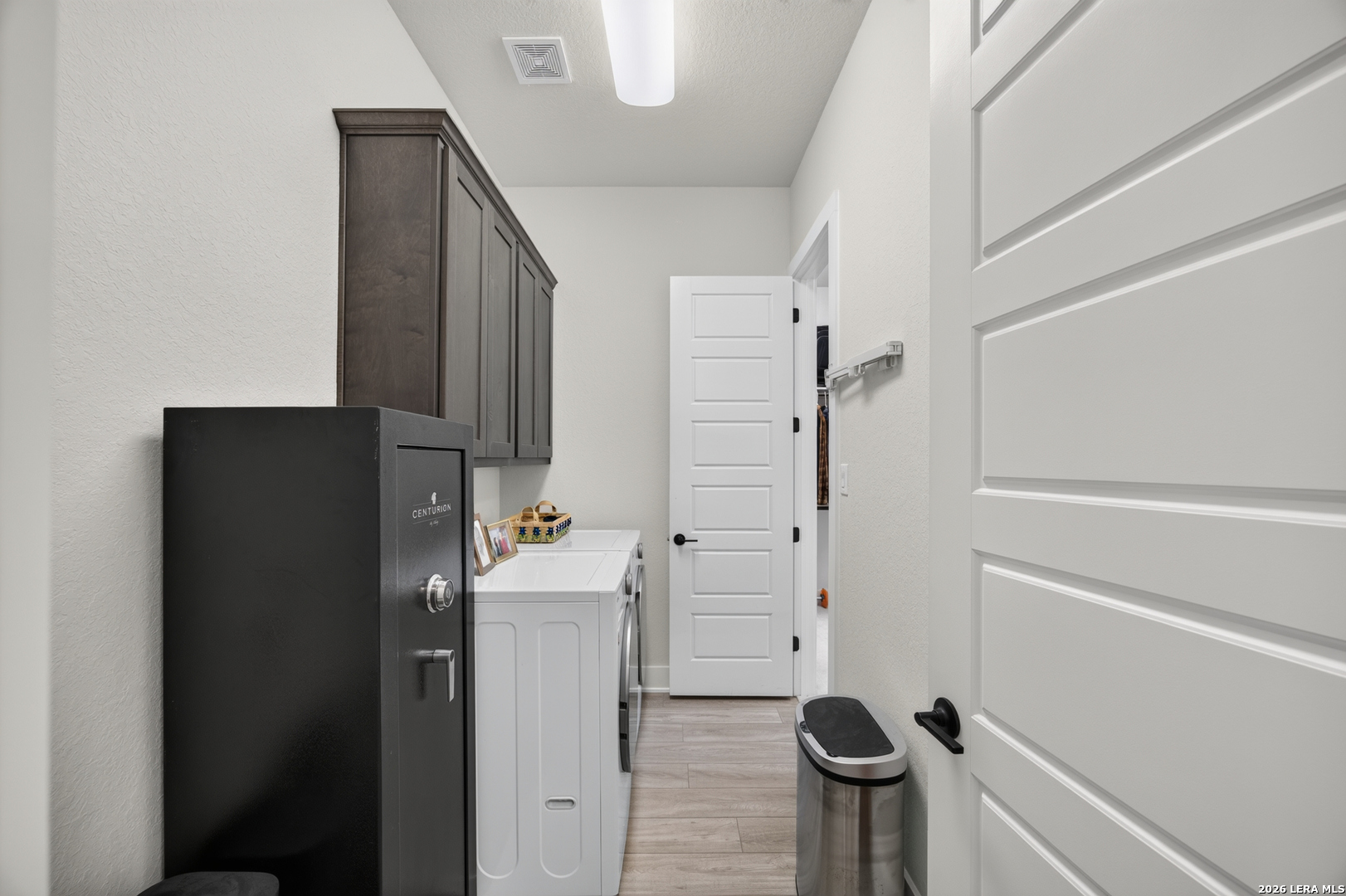 25147 Buffalo Clover, Boerne, TX 78006