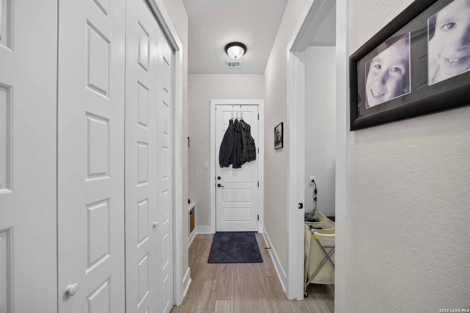25147 Buffalo Clover, Boerne, TX 78006