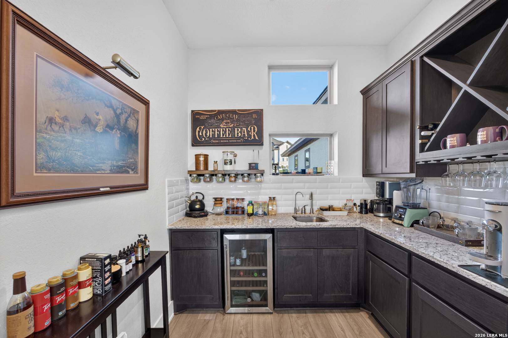 25147 Buffalo Clover, Boerne, TX 78006