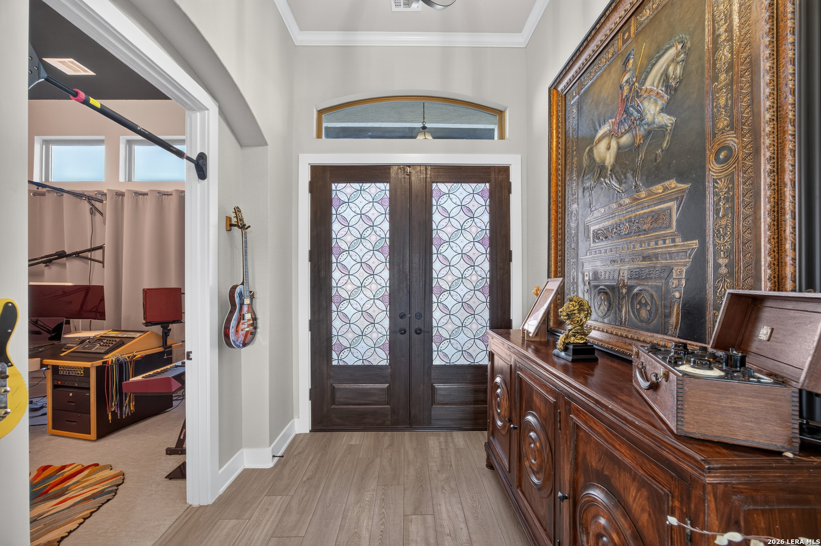 25147 Buffalo Clover, Boerne, TX 78006