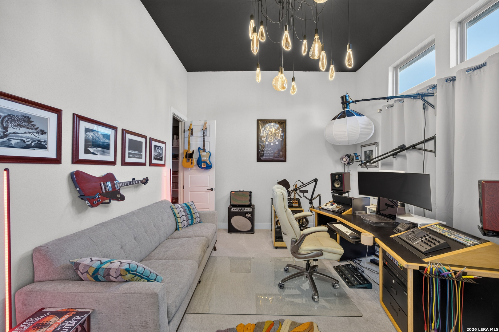 25147 Buffalo Clover, Boerne, TX 78006