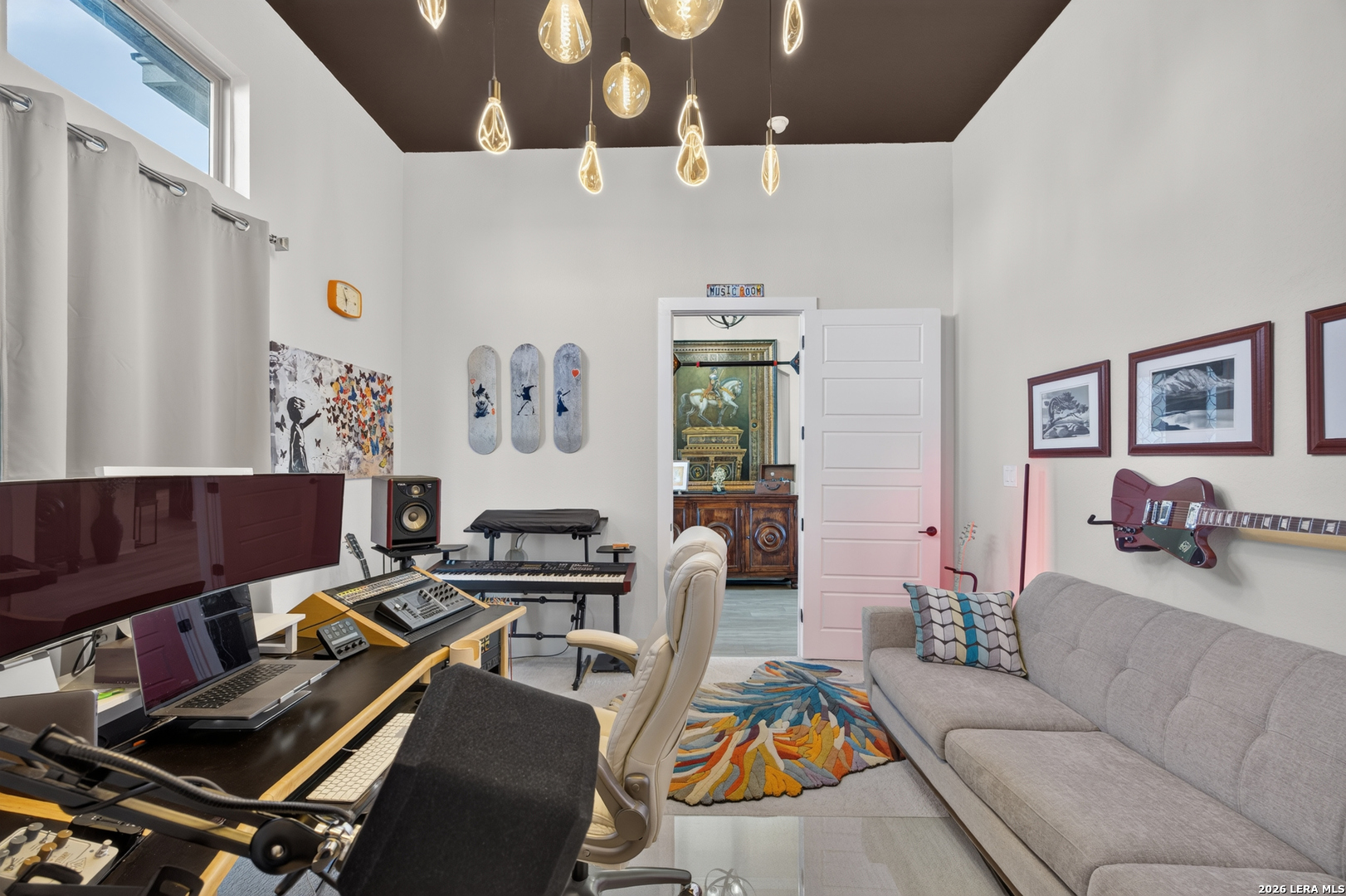 25147 Buffalo Clover, Boerne, TX 78006