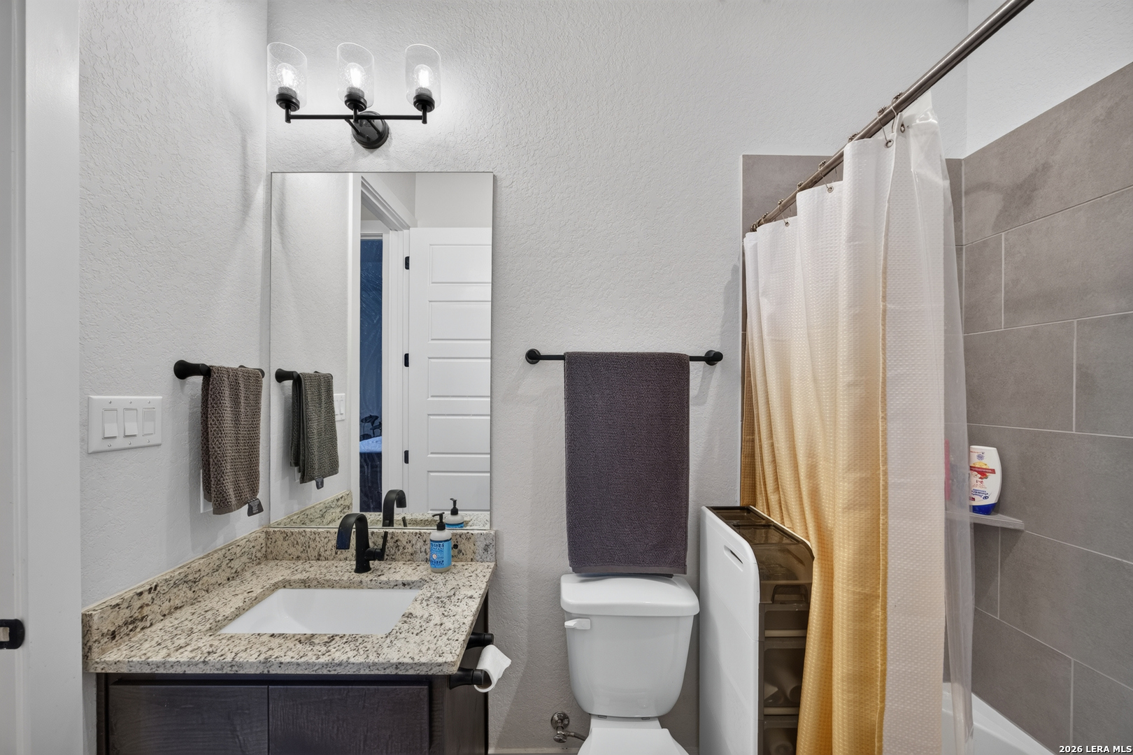 25147 Buffalo Clover, Boerne, TX 78006