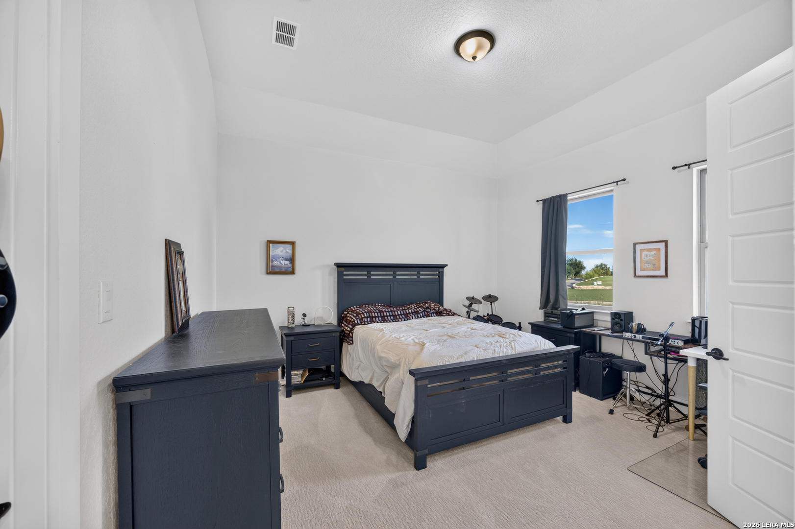 25147 Buffalo Clover, Boerne, TX 78006