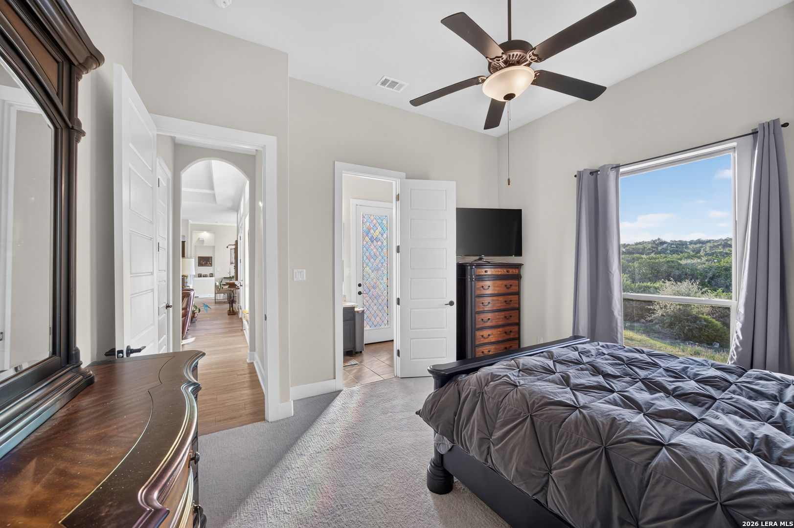 25147 Buffalo Clover, Boerne, TX 78006