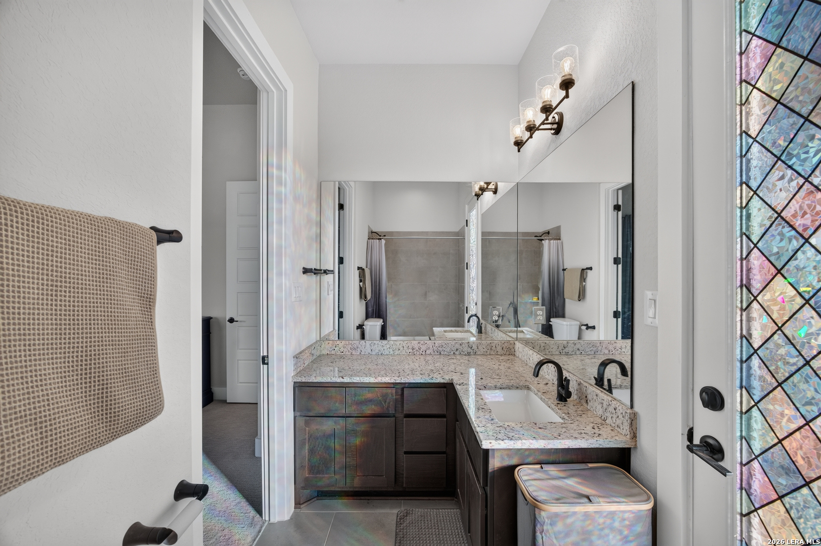 25147 Buffalo Clover, Boerne, TX 78006