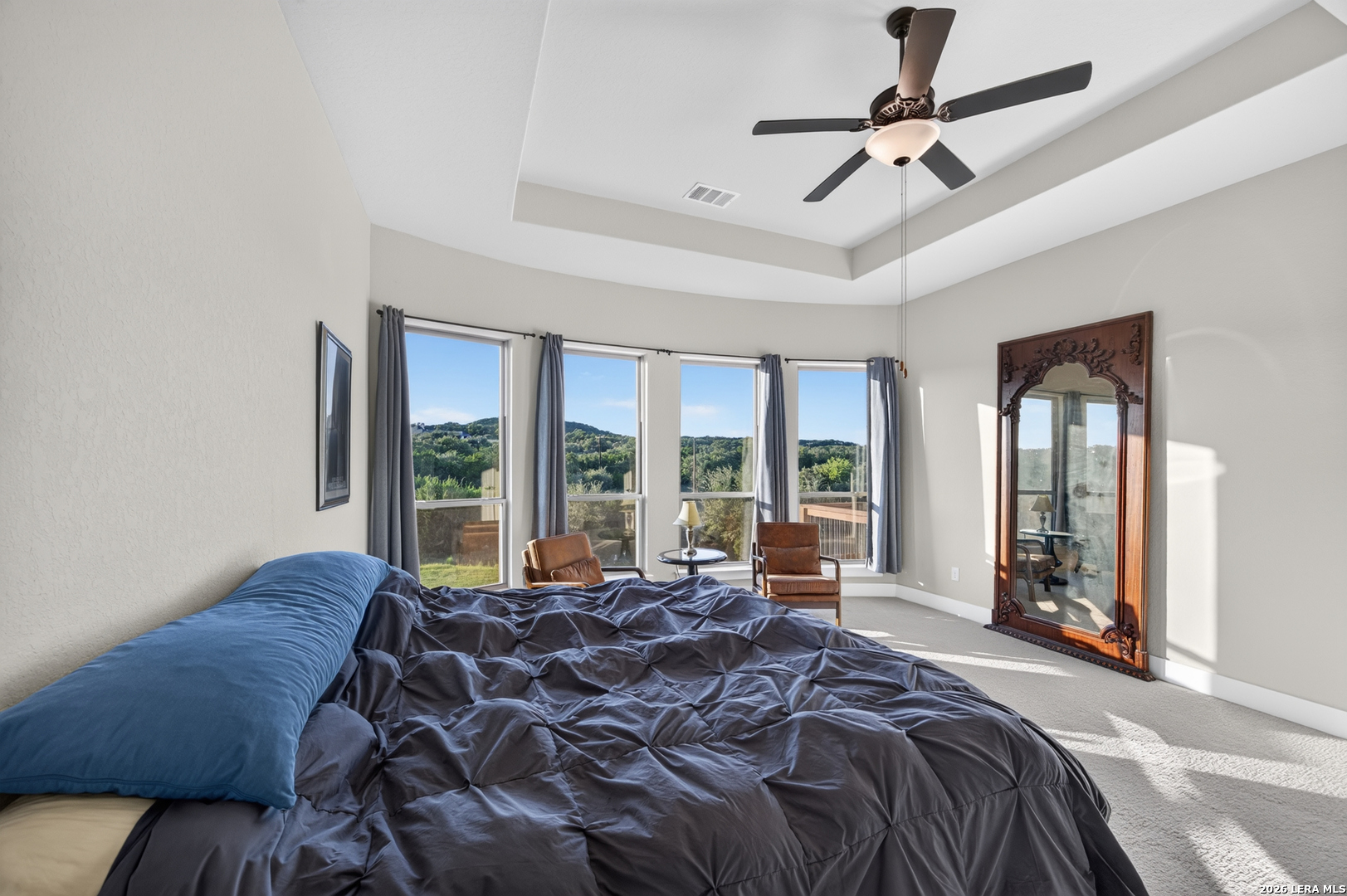 25147 Buffalo Clover, Boerne, TX 78006