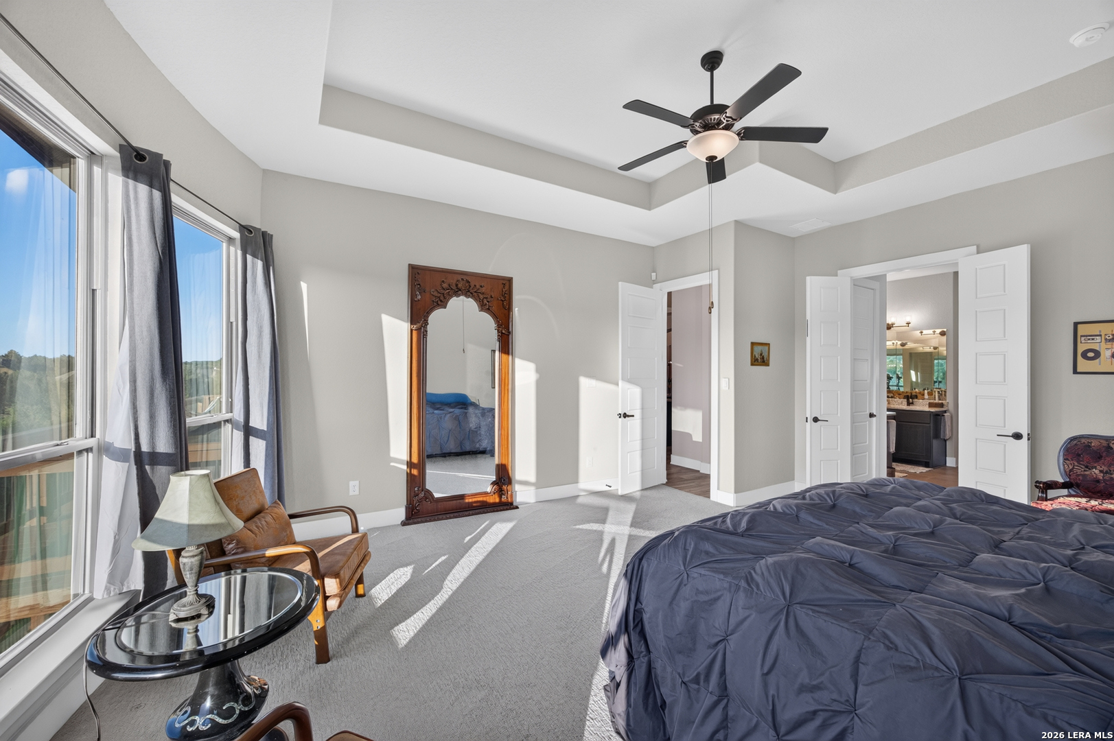25147 Buffalo Clover, Boerne, TX 78006