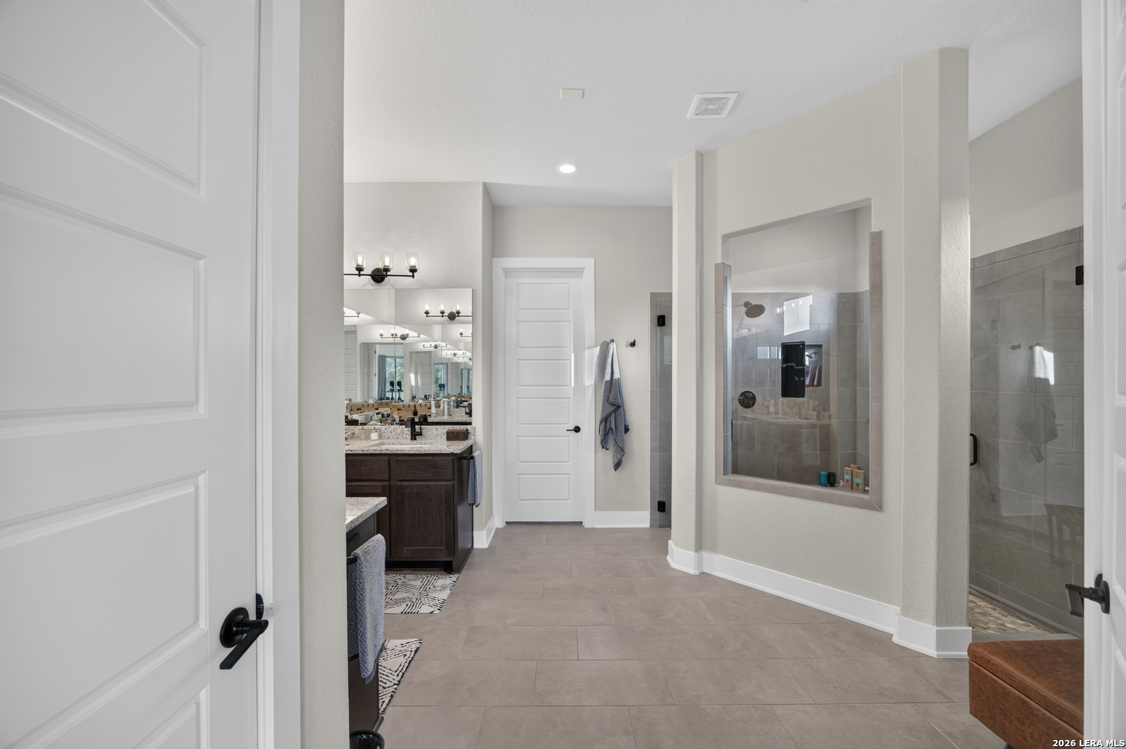25147 Buffalo Clover, Boerne, TX 78006
