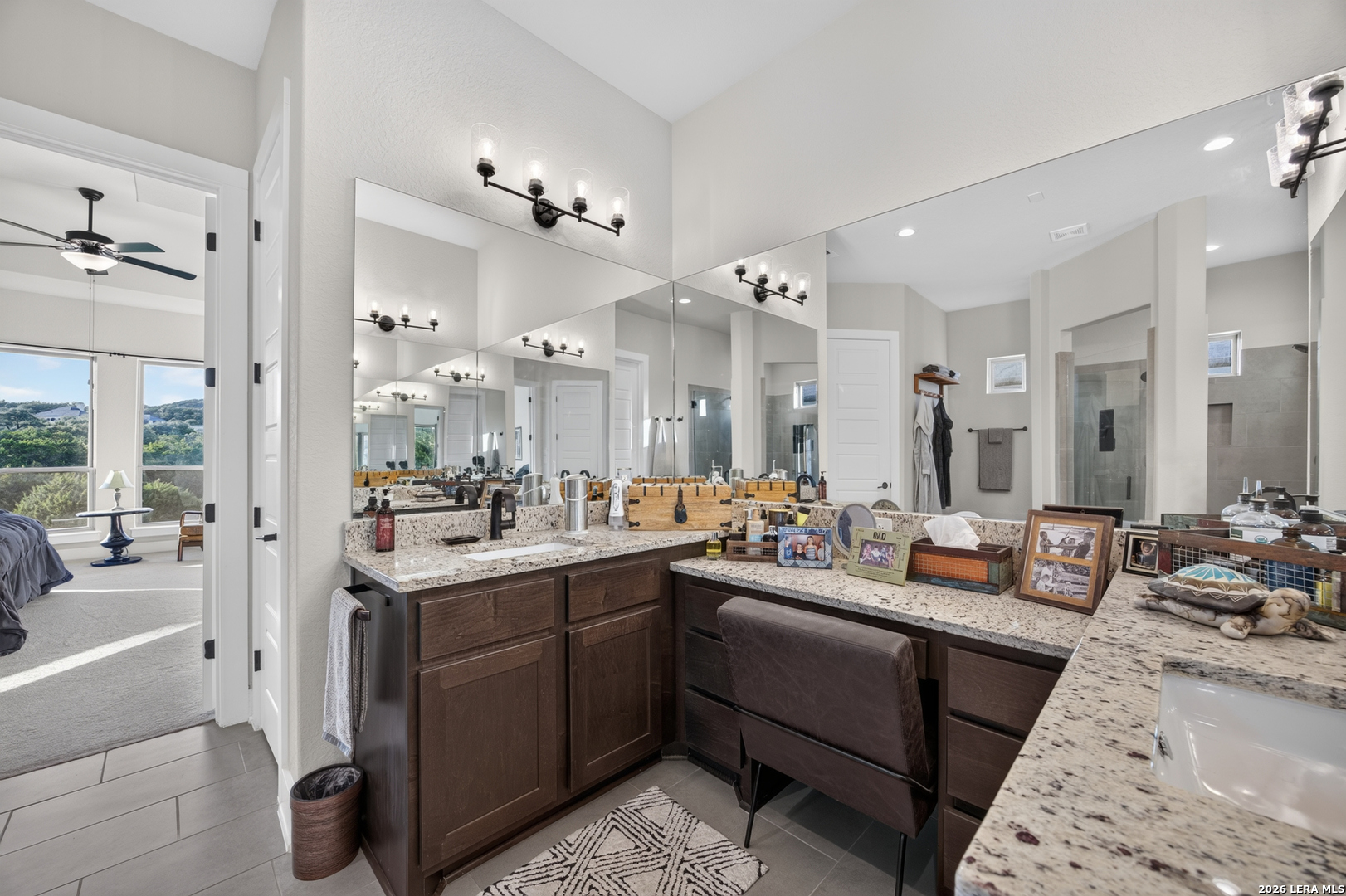 25147 Buffalo Clover, Boerne, TX 78006
