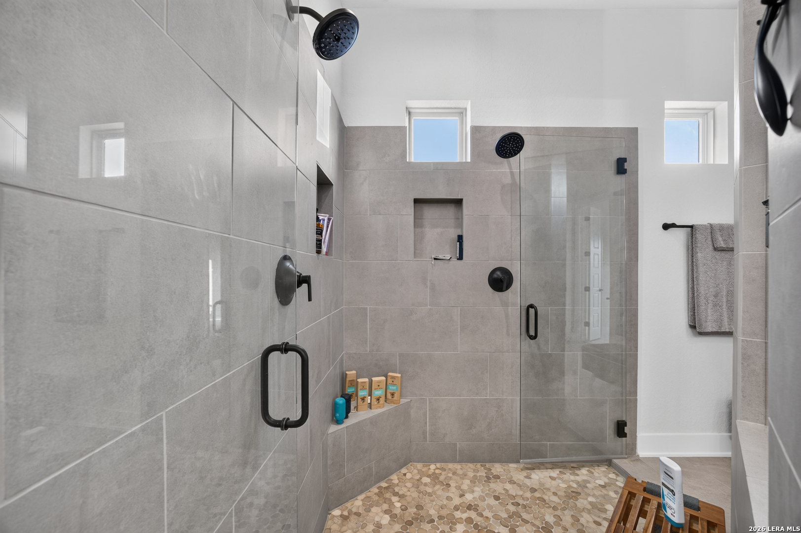 25147 Buffalo Clover, Boerne, TX 78006