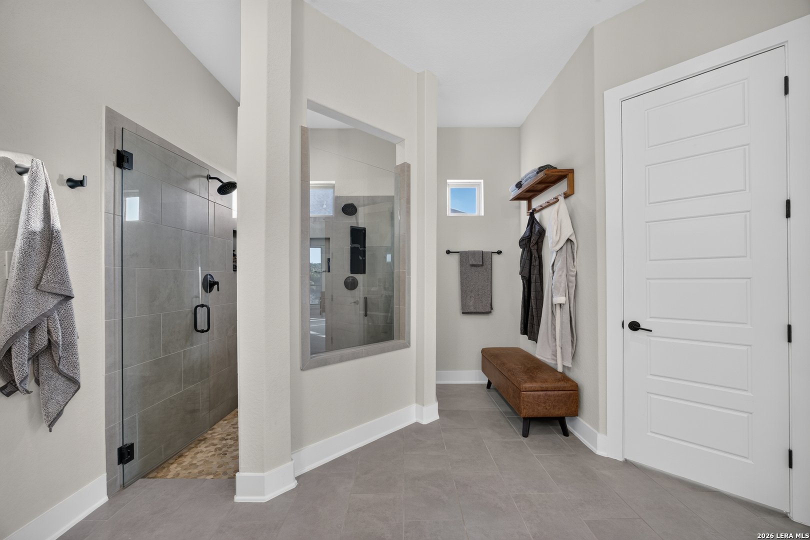 25147 Buffalo Clover, Boerne, TX 78006
