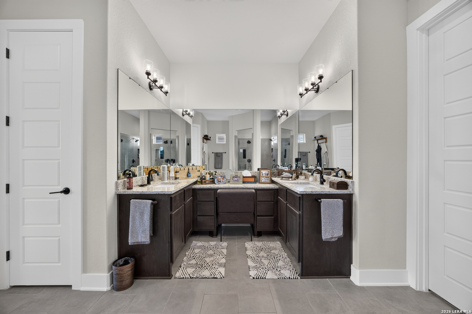 25147 Buffalo Clover, Boerne, TX 78006