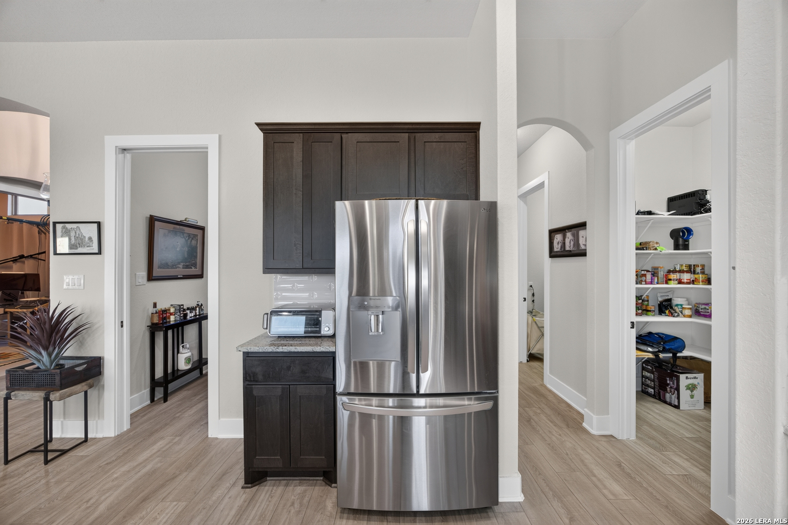 25147 Buffalo Clover, Boerne, TX 78006