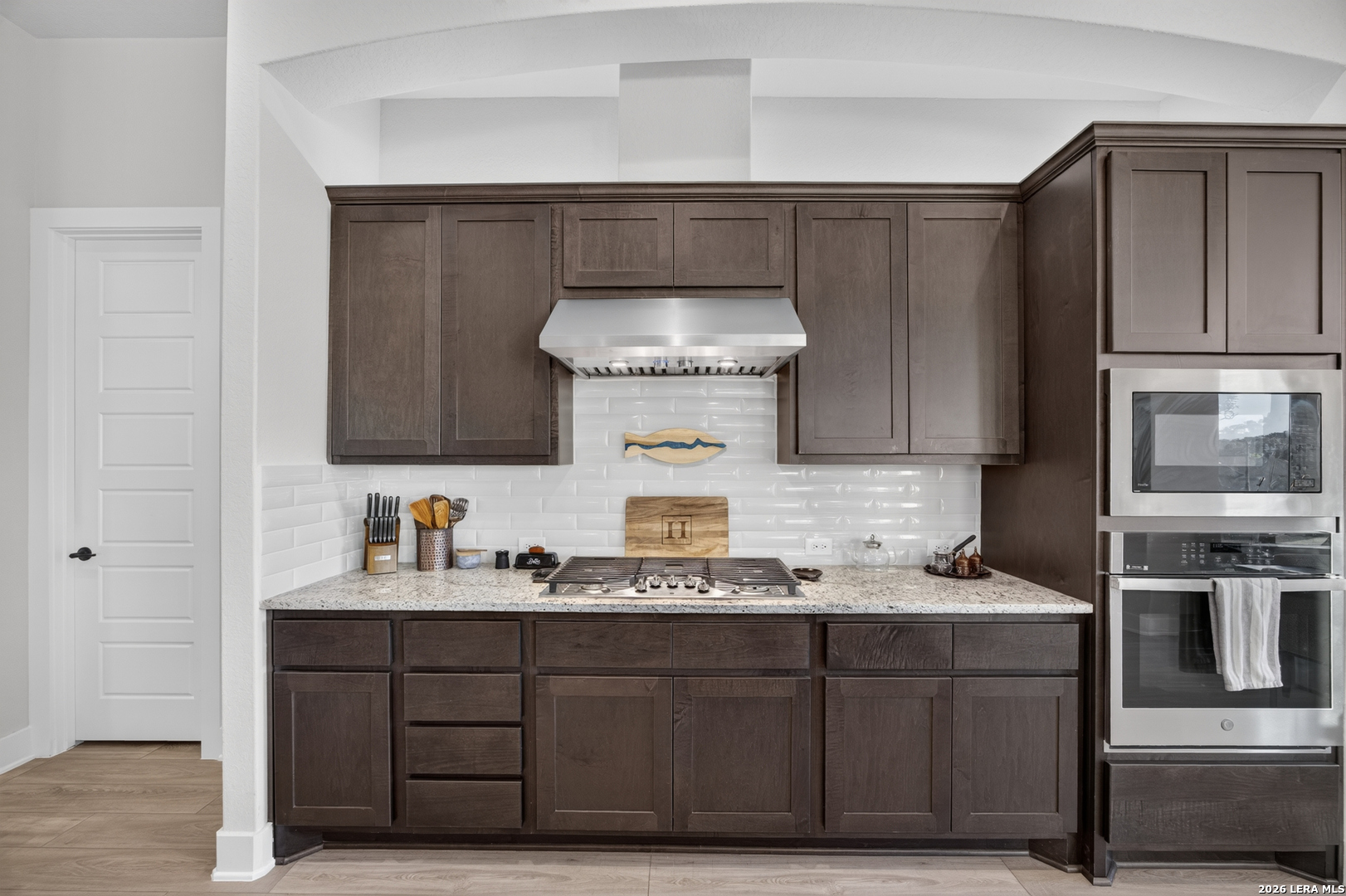 25147 Buffalo Clover, Boerne, TX 78006