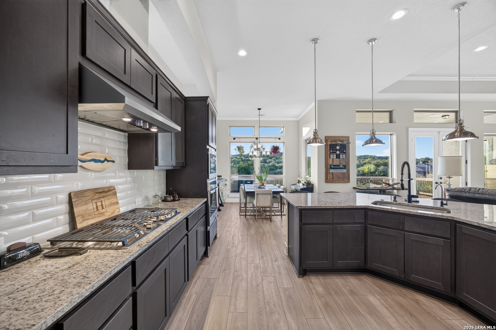 25147 Buffalo Clover, Boerne, TX 78006