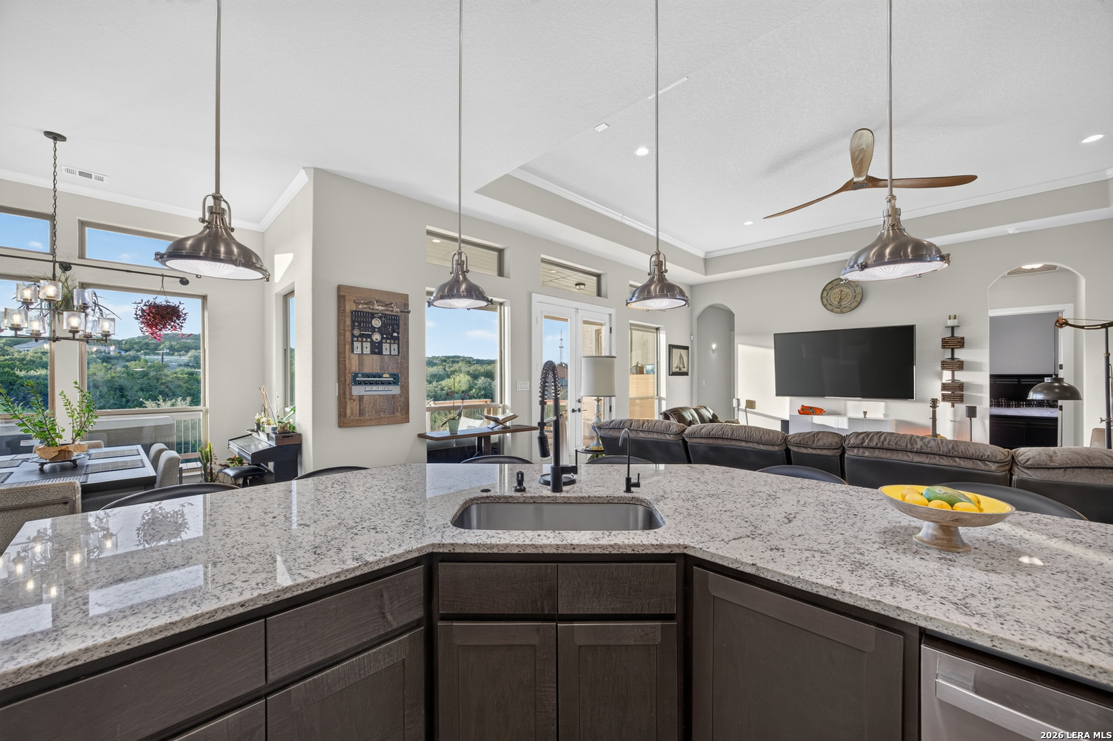 25147 Buffalo Clover, Boerne, TX 78006