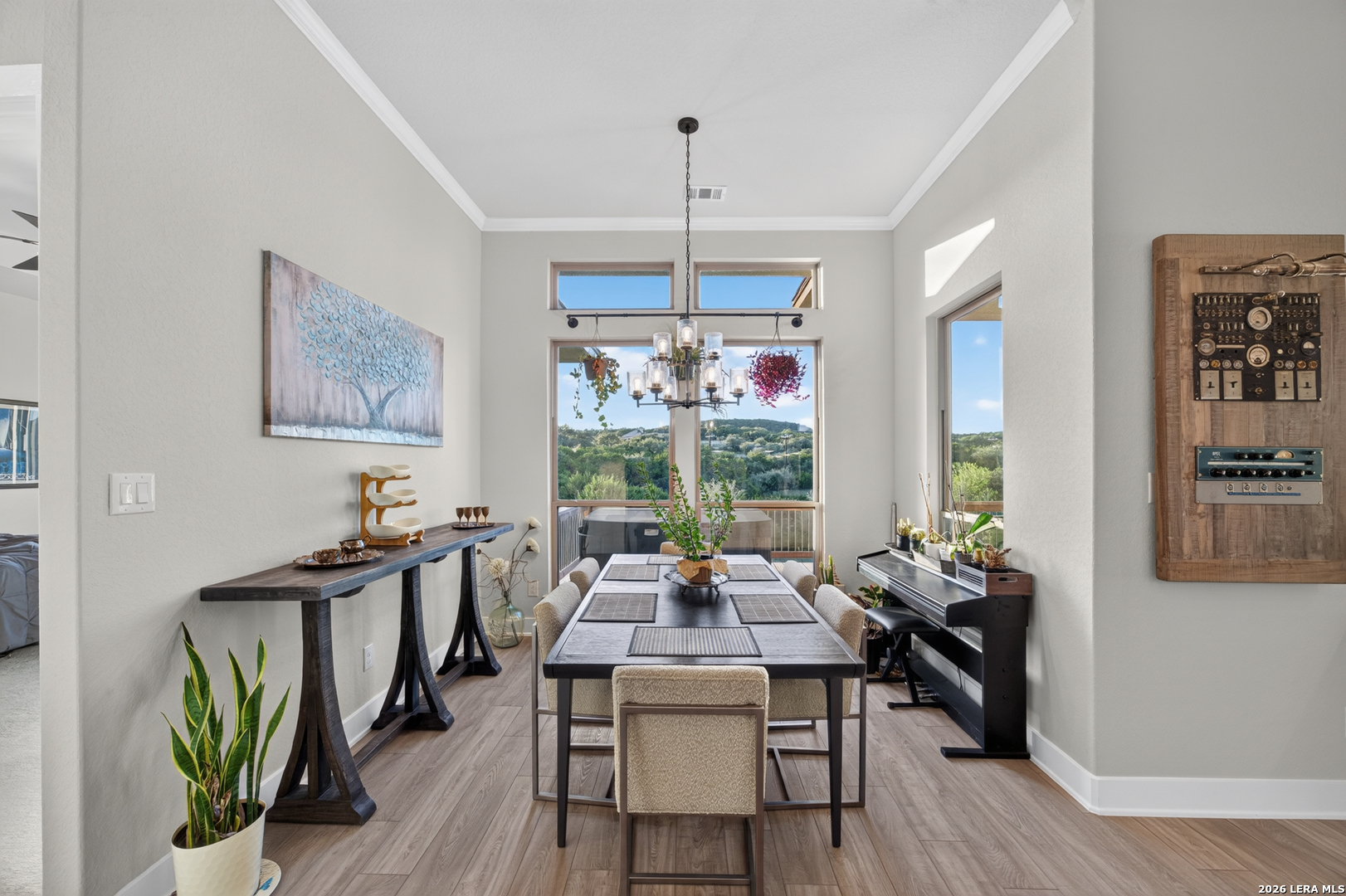 25147 Buffalo Clover, Boerne, TX 78006