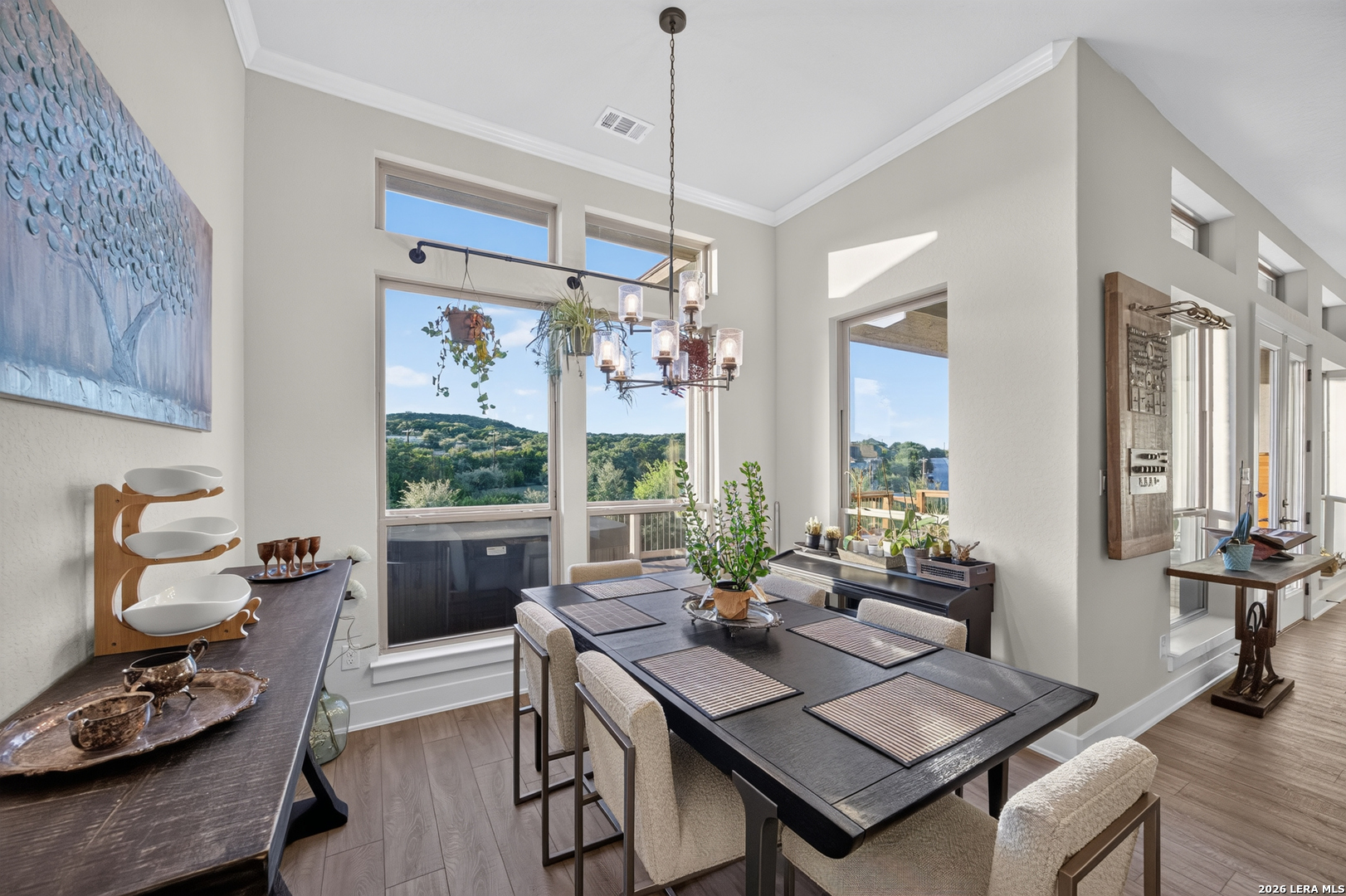 25147 Buffalo Clover, Boerne, TX 78006