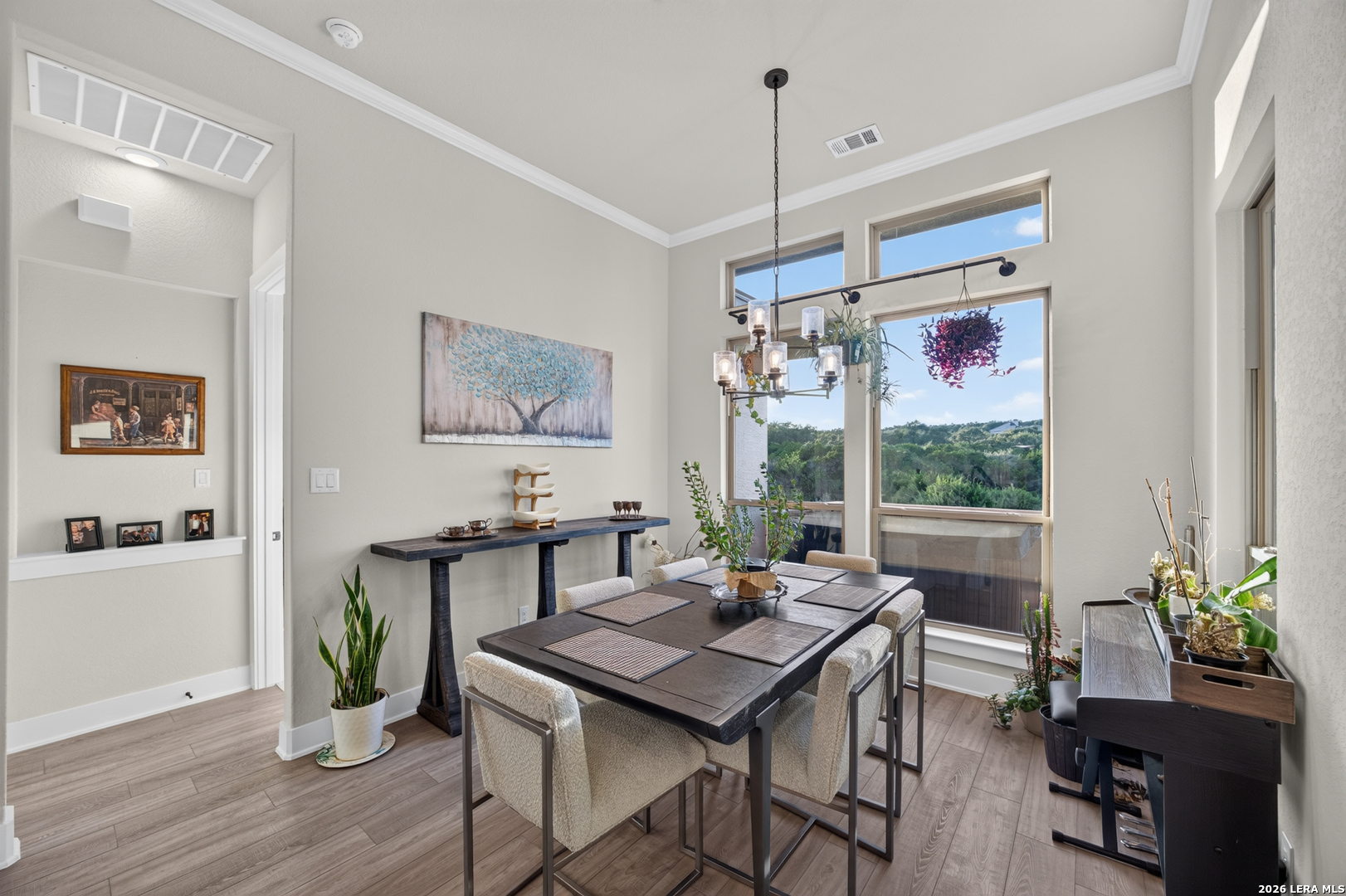 25147 Buffalo Clover, Boerne, TX 78006