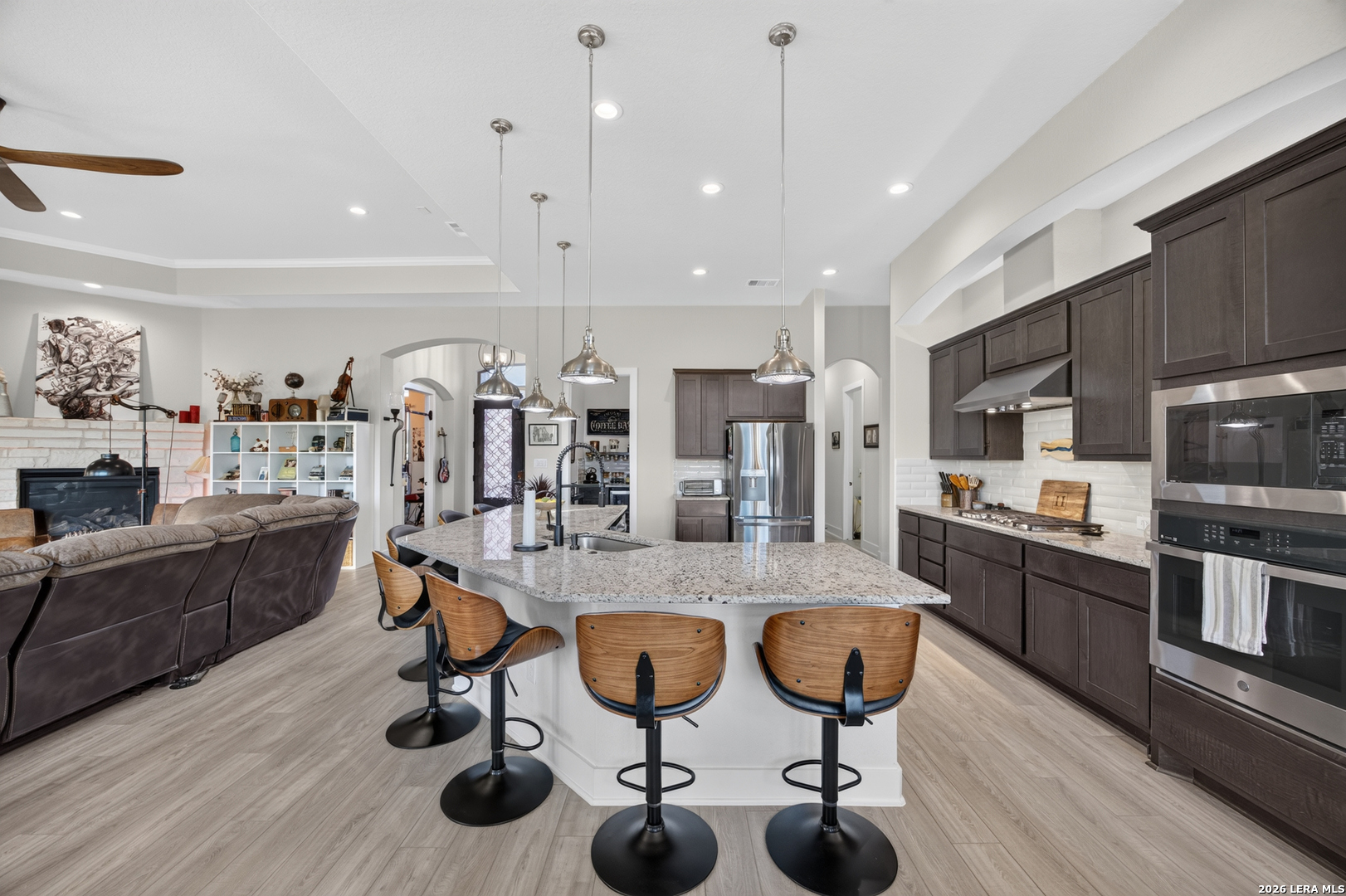 25147 Buffalo Clover, Boerne, TX 78006