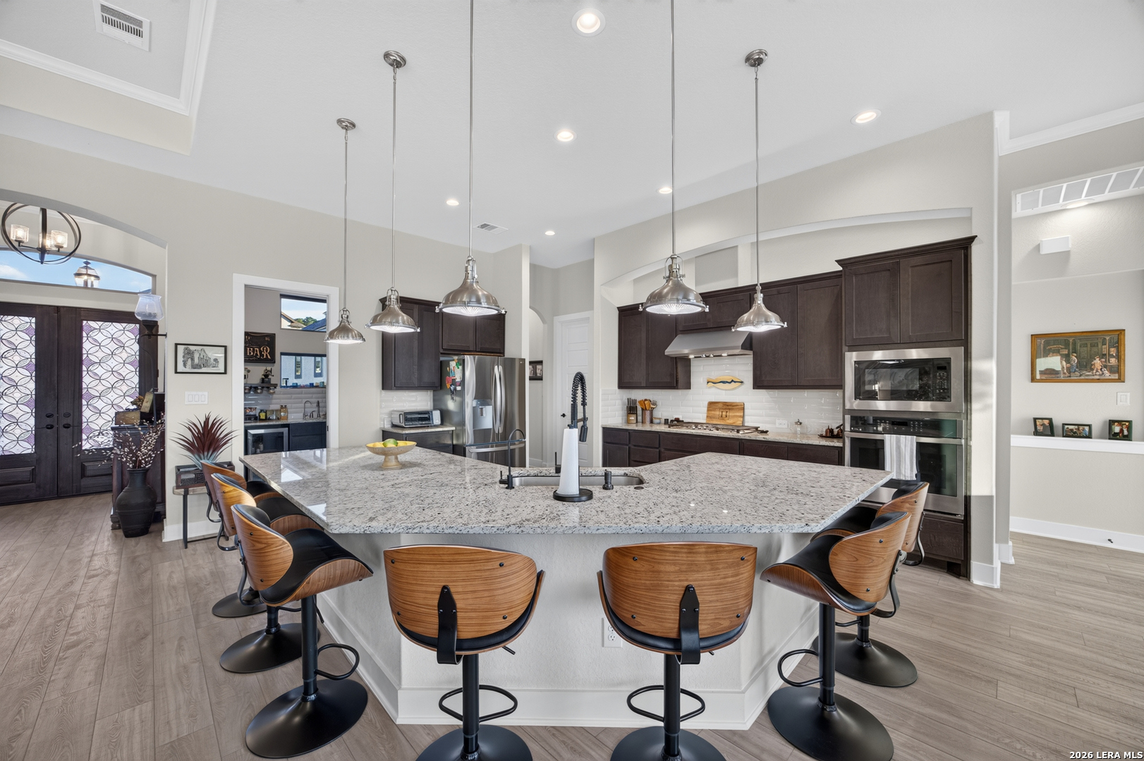 25147 Buffalo Clover, Boerne, TX 78006