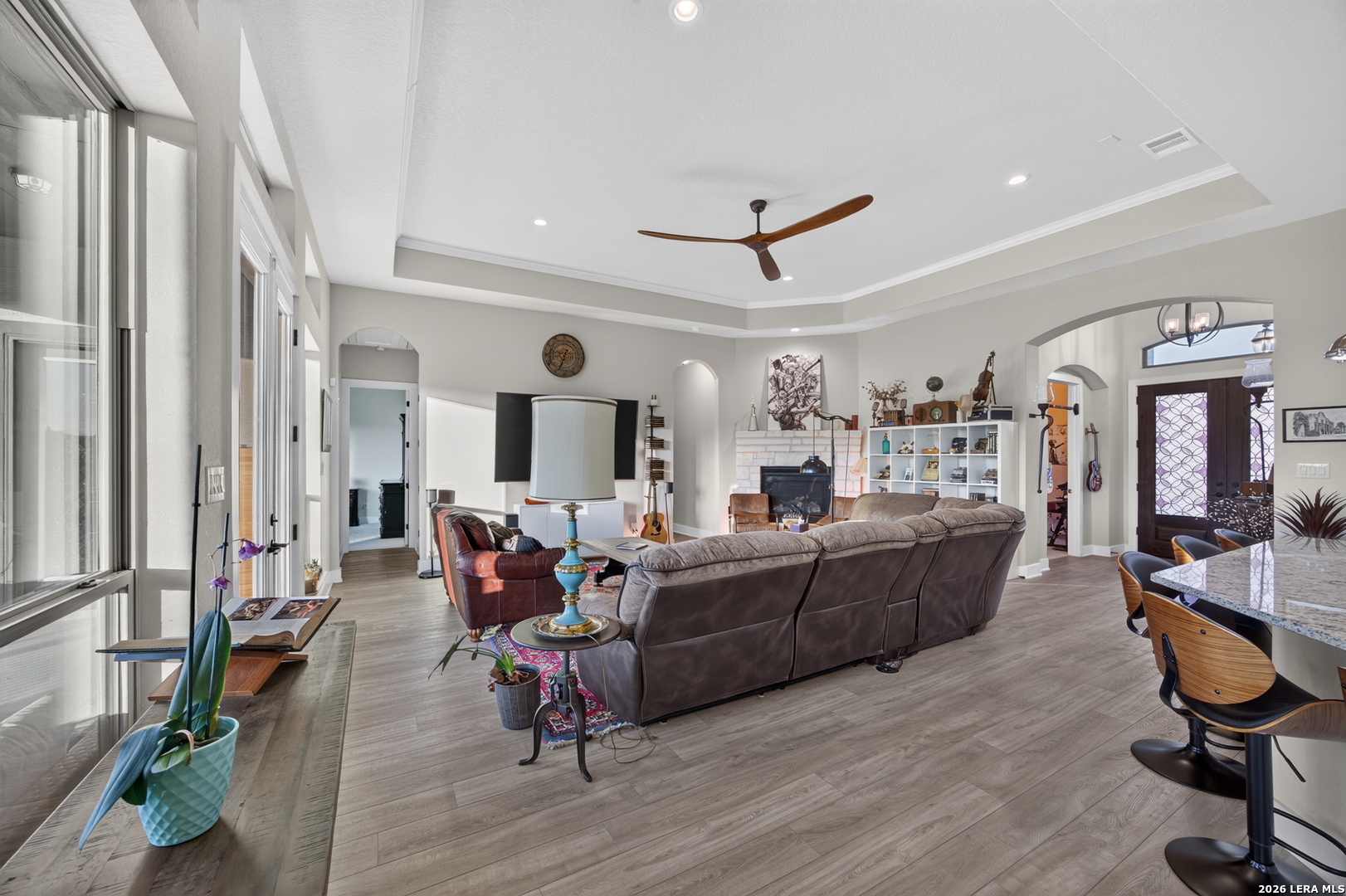 25147 Buffalo Clover, Boerne, TX 78006