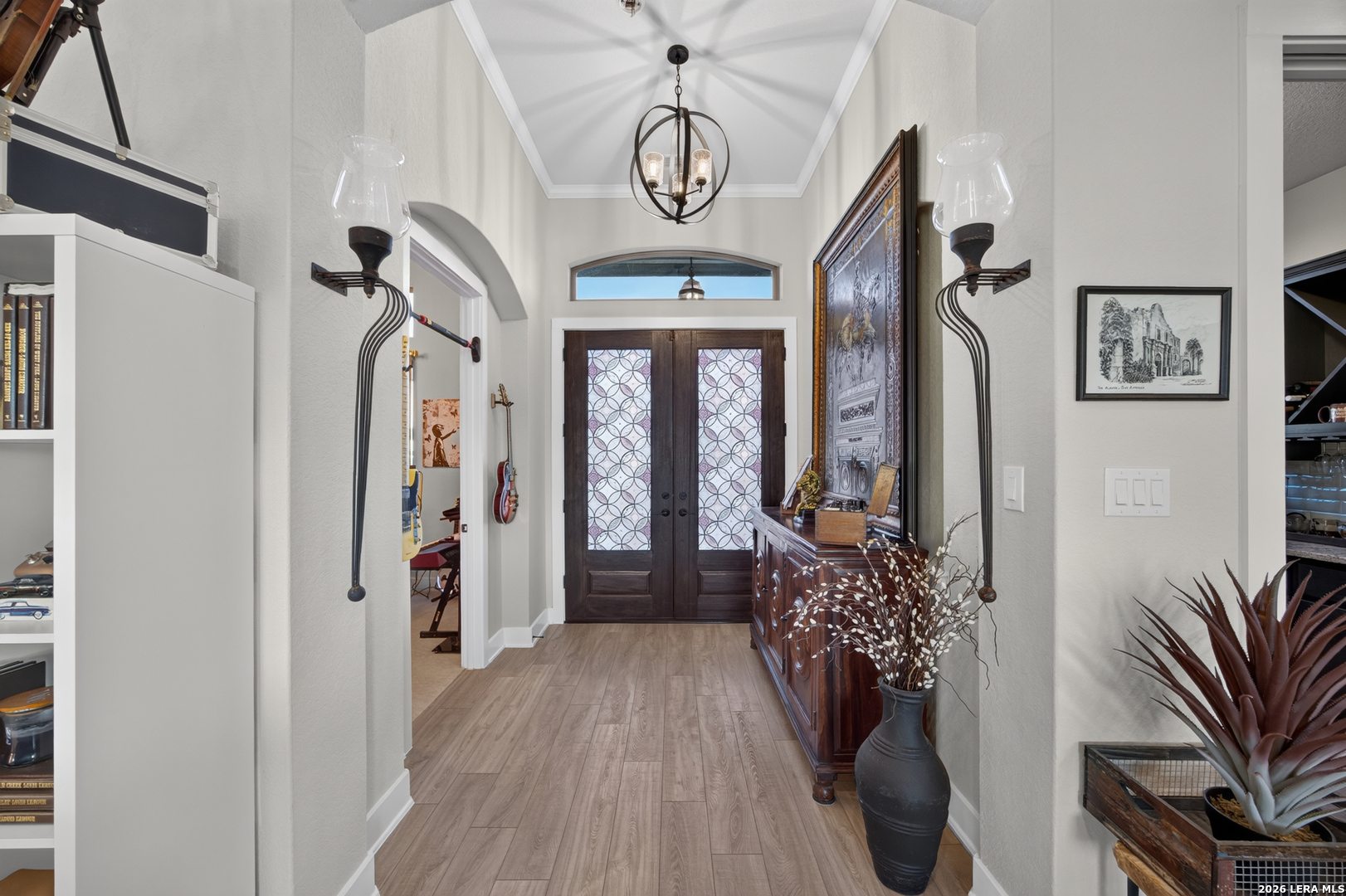 25147 Buffalo Clover, Boerne, TX 78006
