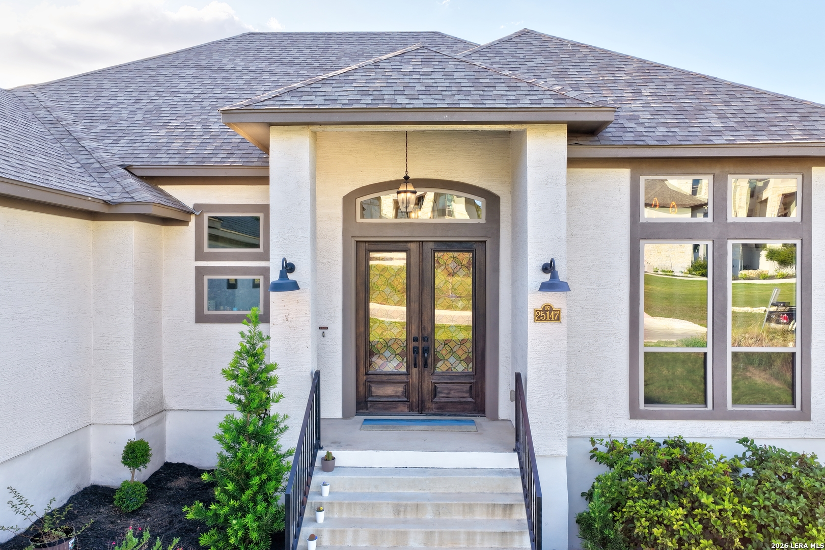 25147 Buffalo Clover, Boerne, TX 78006