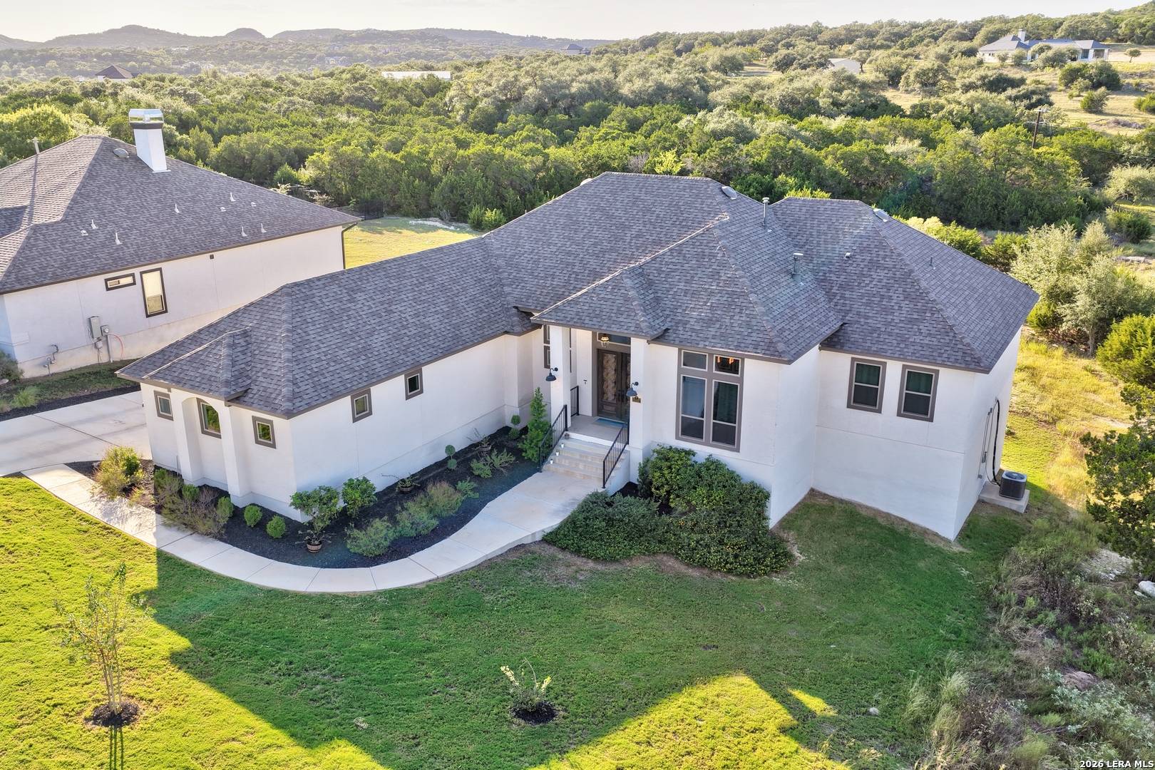 25147 Buffalo Clover, Boerne, TX 78006