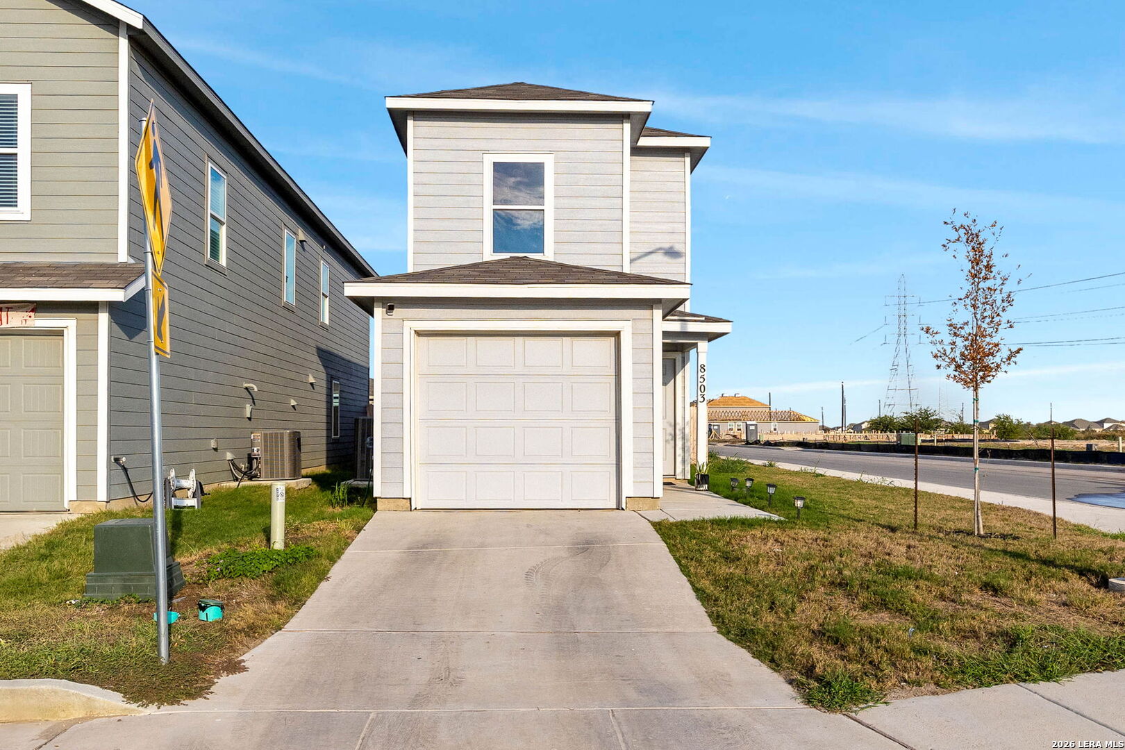 Property photo for 8503 Green Bliss, San Antonio, TX