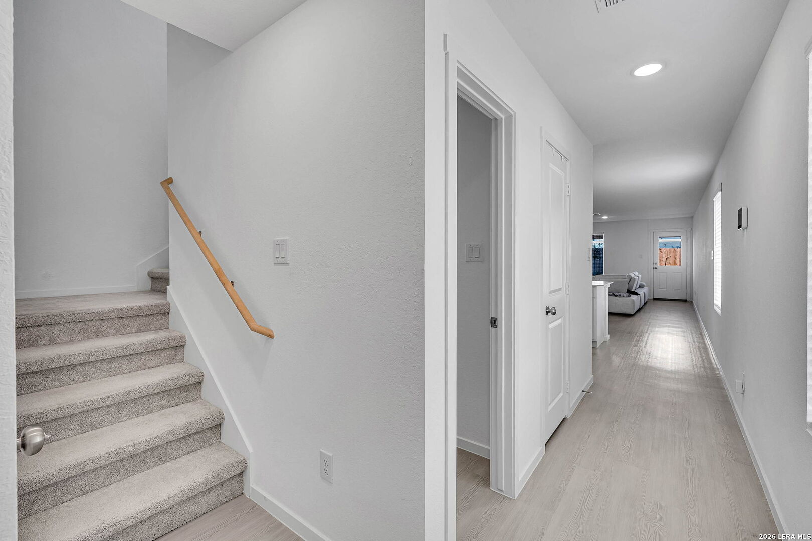 8503 Green Bliss, San Antonio, TX 78223