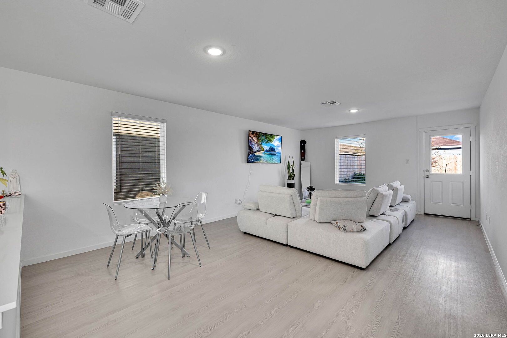 8503 Green Bliss, San Antonio, TX 78223