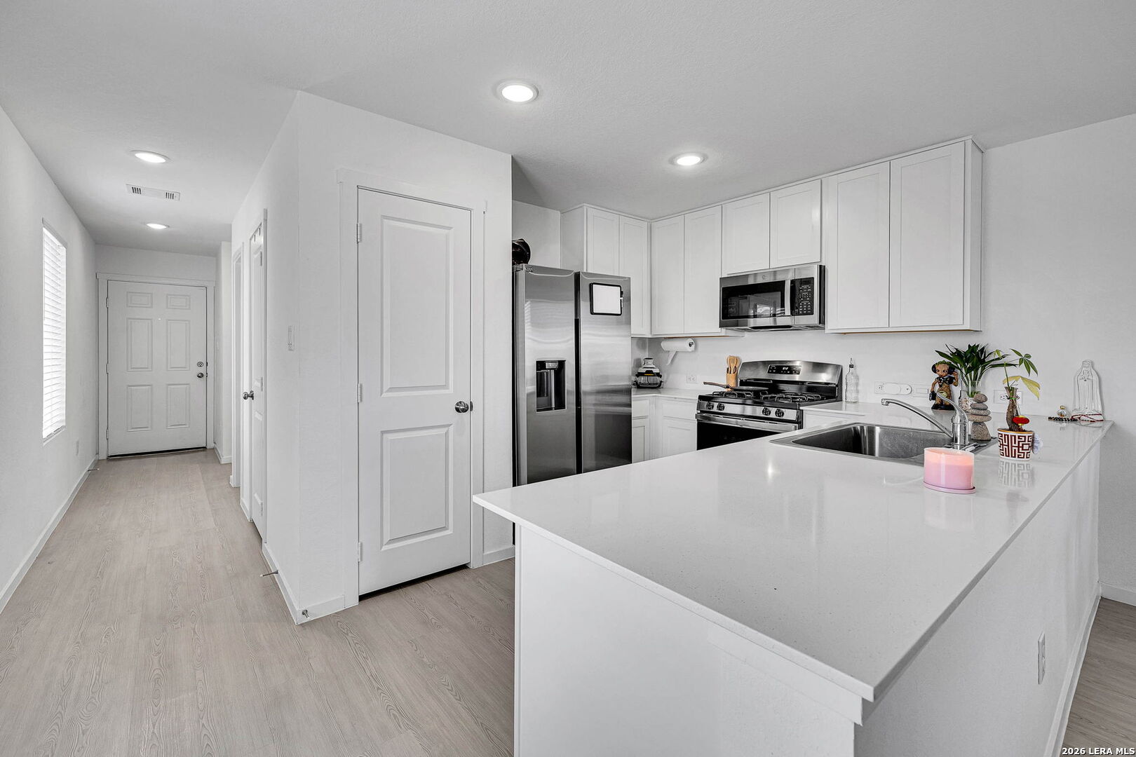 8503 Green Bliss, San Antonio, TX 78223