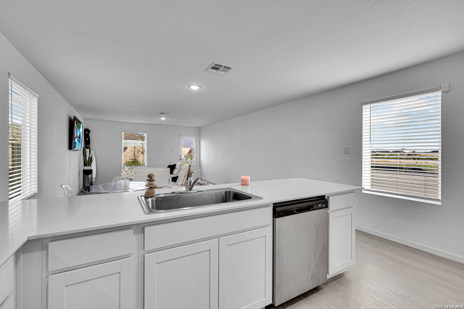 8503 Green Bliss, San Antonio, TX 78223